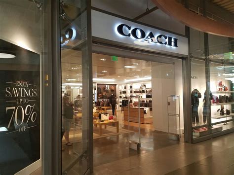 coach outlet laredo - coach outlet store pickup.